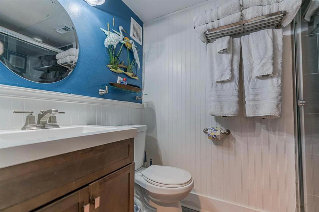 Beach Escape - Top Floor Ocean Views - Heated Pool - Seawall Blvd Галвестън Екстериор снимка